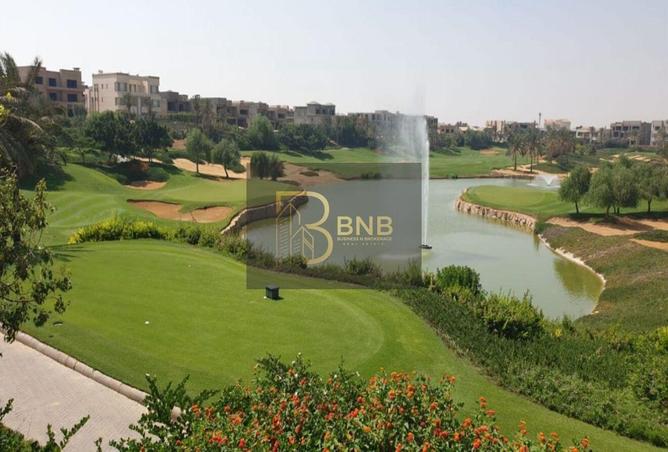 64640991 - الصورة الرئيسية للعقار