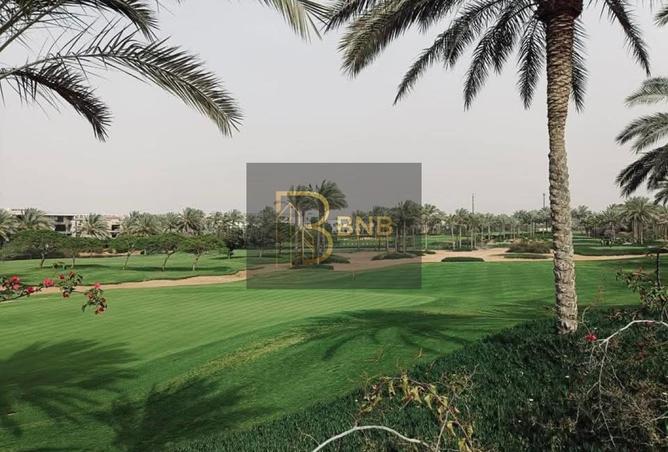 64640991 - صورة العقار 3