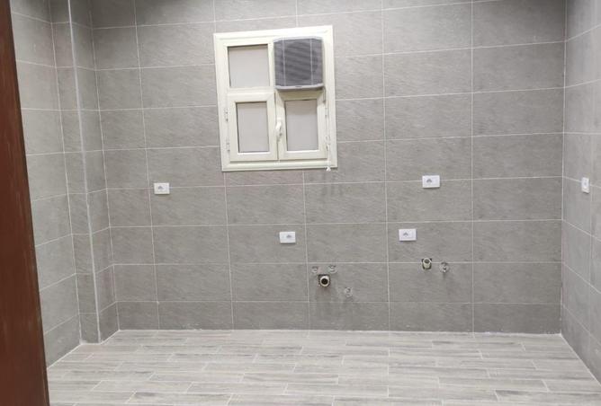 87514435 - صورة العقار 3