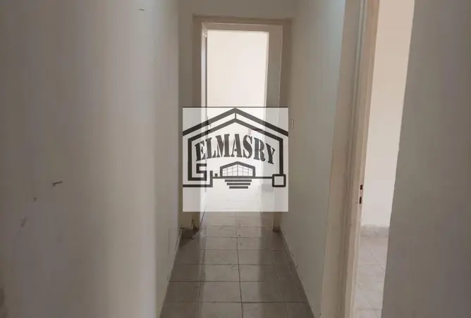 109917246 - صورة العقار 3