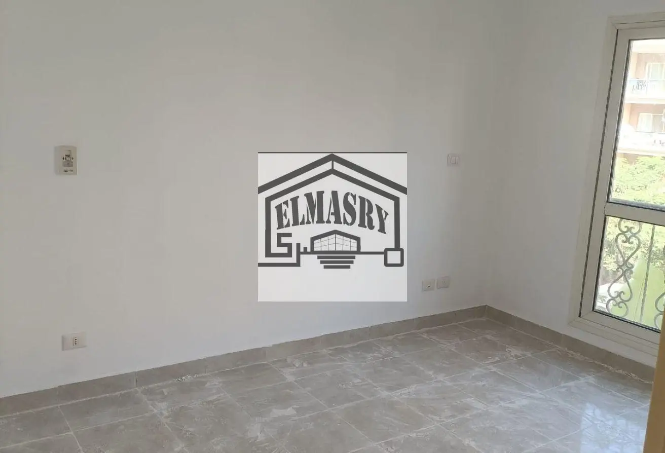 109917246 - الصورة الرئيسية للعقار