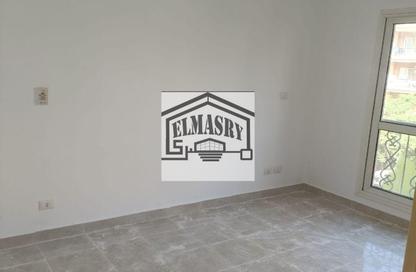Apartment - 3 - 3 for sale in El Rehab Extension - Al Rehab - New Cairo City - Cairo Apartment - 3 - 3 for sale in El Rehab Extension - Al Rehab - New Cairo City - Cairo