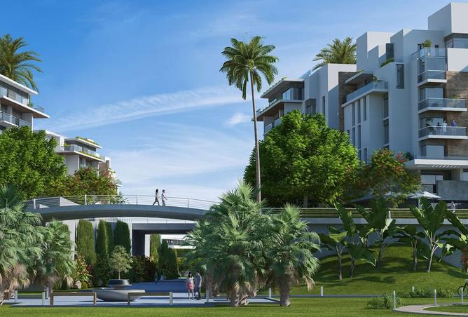 8436172 - صورة العقار 2