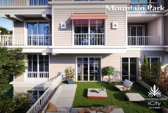 2PHfvW2kXjc - صورة العقار 3