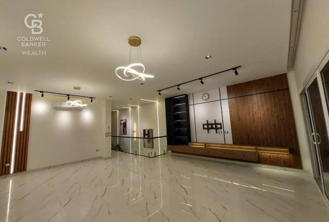 52462433 - Property Image 2