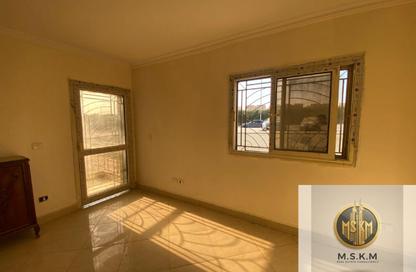 Apartment - 2 - 2 for sale in Dar Masr 2 - elandalus - South Teseen St. - The 5th Settlement - New Cairo City - Cairo