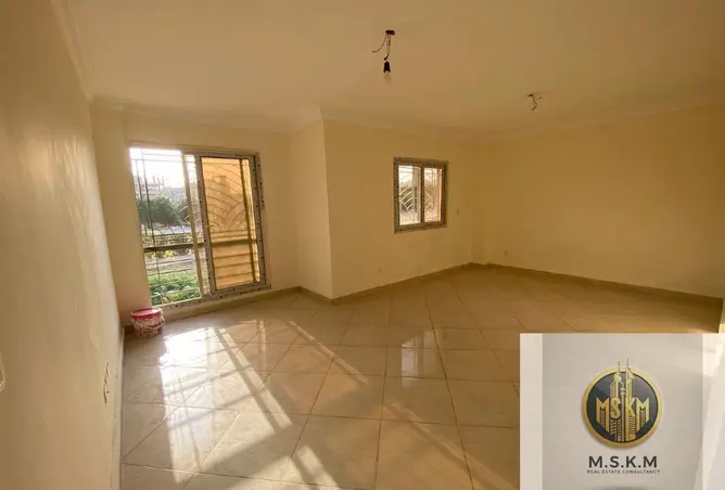 111314939 - Property Image 3