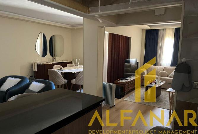 69307323 - صورة العقار 2