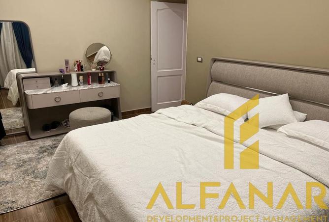 69307323 - الصورة الرئيسية للعقار