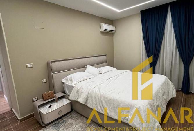 69307323 - صورة العقار 3