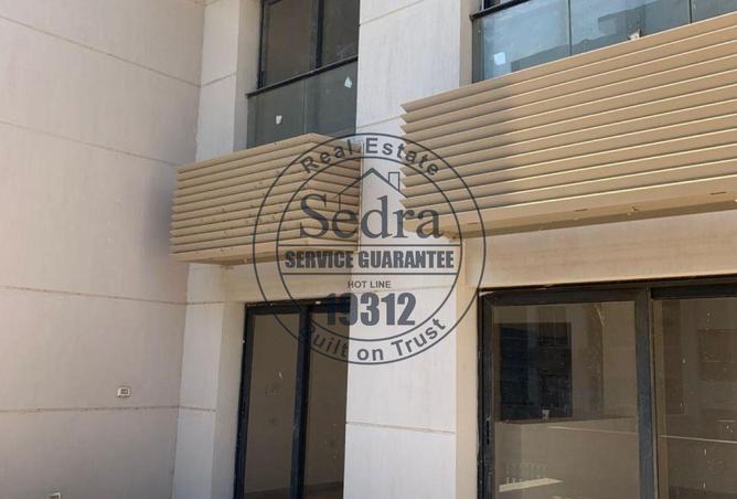 97144700 - صورة العقار 2