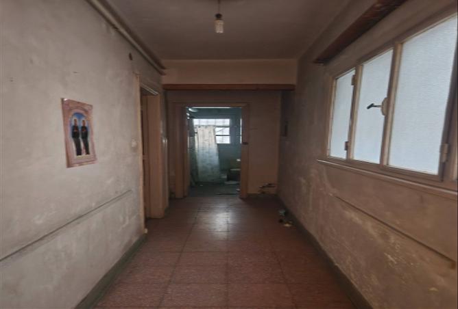 8518363 - Property Image 2