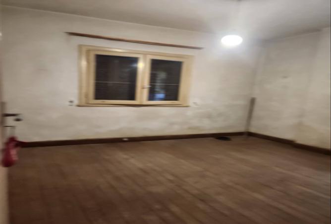 8518363 - Property Image 3