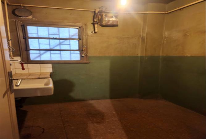 8518363 - Property Main Image