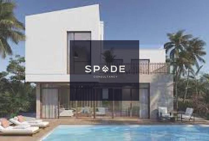 2OikrAQMWlk - الصورة الرئيسية للعقار