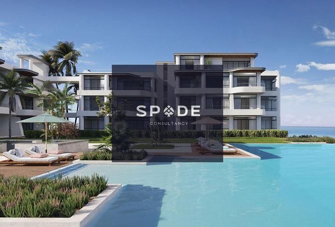 2OikrAQMWlk - صورة العقار 3