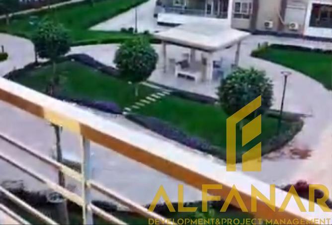 103481352 - صورة العقار 2