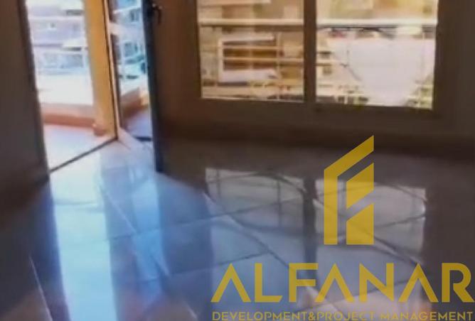 103481352 - الصورة الرئيسية للعقار
