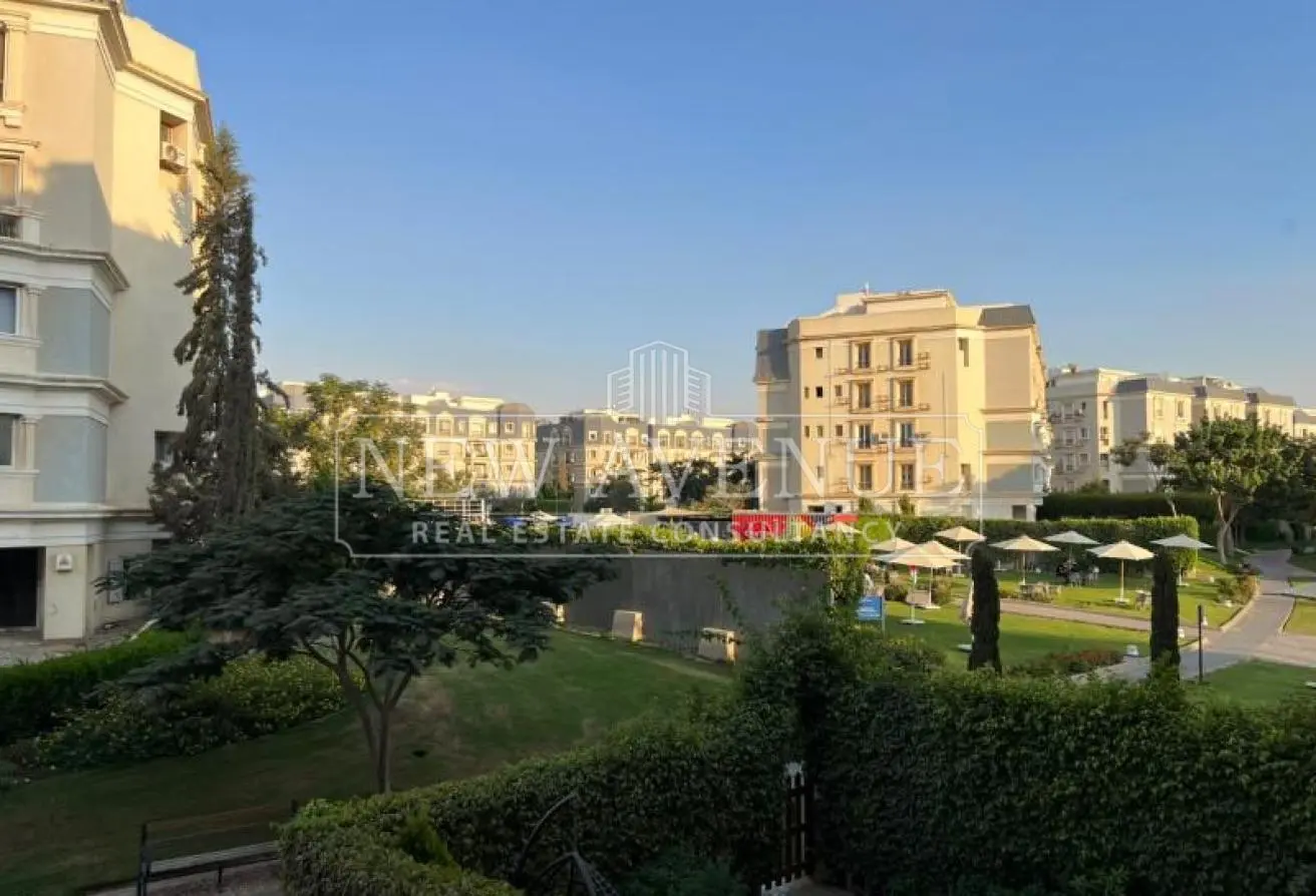 120881765 - Property Main Image