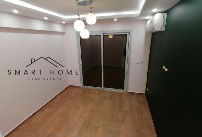 8485657 - صورة العقار 3