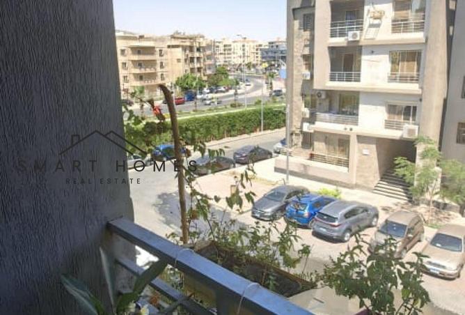 8485657 - الصورة الرئيسية للعقار