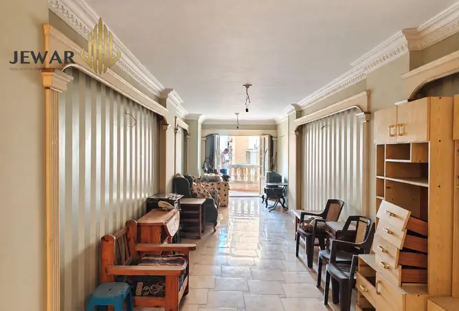 116233243 - Property Image 2