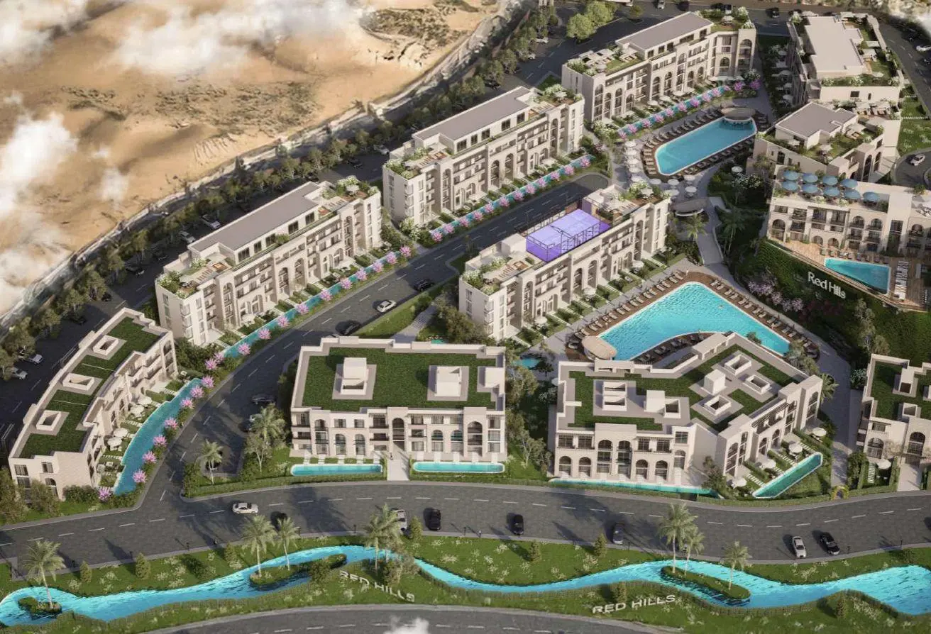 84250637 - Property Main Image