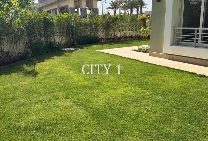 8721474 - Property Image 2