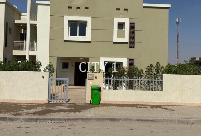 8721474 - Property Image 3