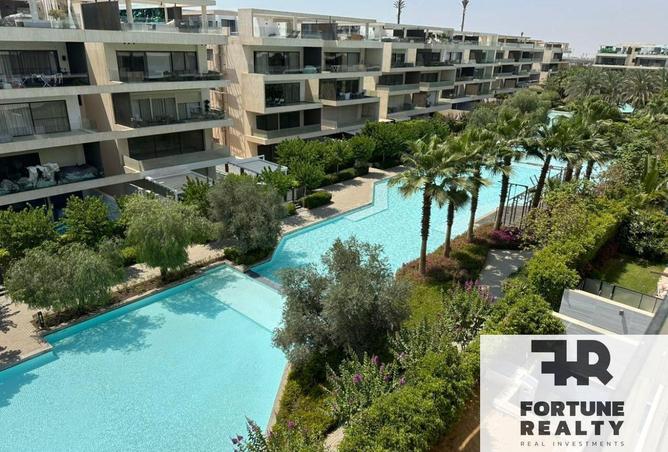 65909342 - Property Main Image