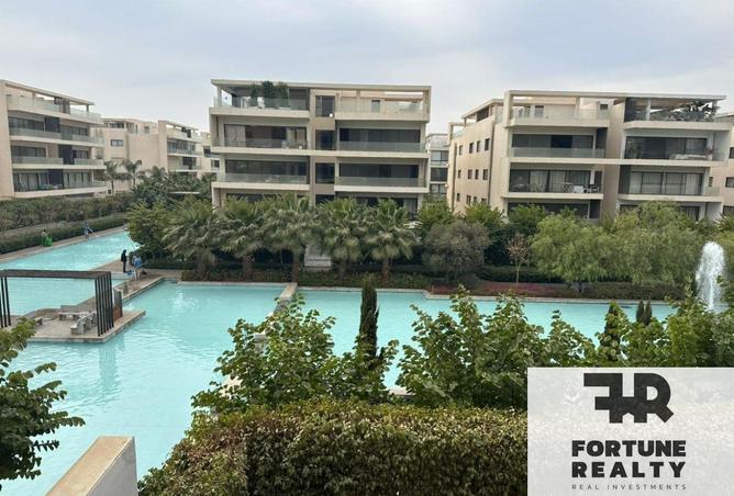 65909342 - Property Image 2