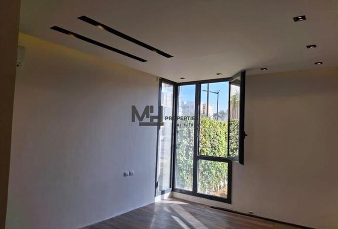 69575640 - صورة العقار 2