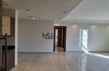 شقة - 2 غرف نوم - 3 حمامات للايجار في ايستاون - كمبوندات التجمع الخامس - التجمع الخامس - مدينة القاهرة الجديدة - القاهرة