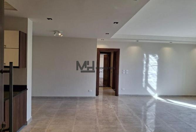 69575640 - الصورة الرئيسية للعقار