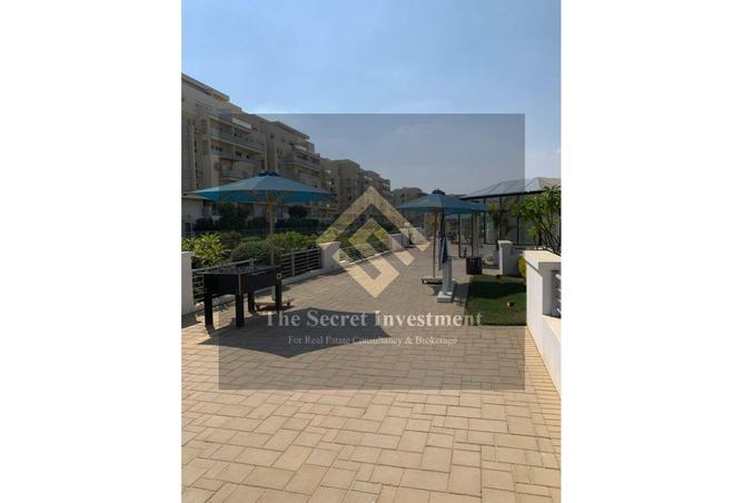 57501801 - صورة العقار 2