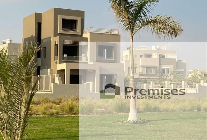 97726129 - الصورة الرئيسية للعقار