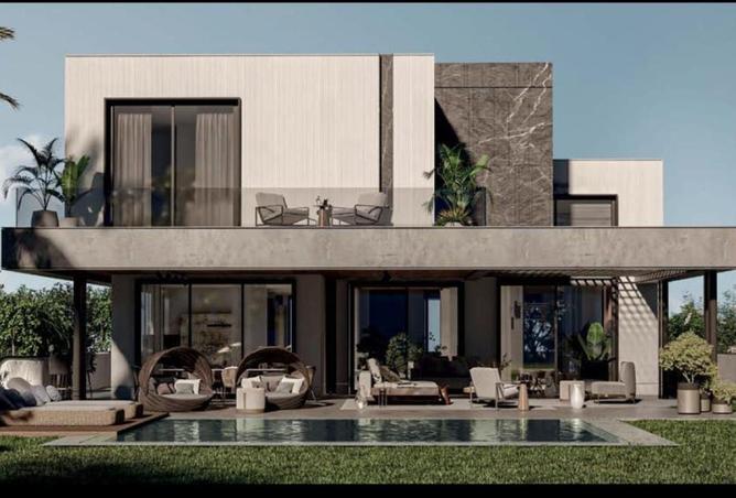 55921340 - الصورة الرئيسية للعقار