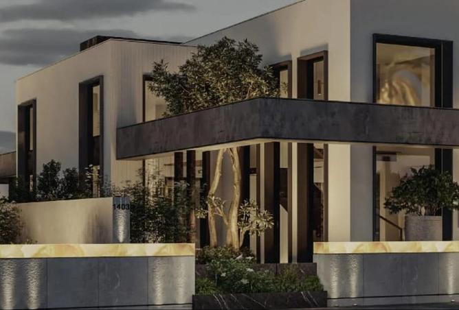 55921340 - صورة العقار 2