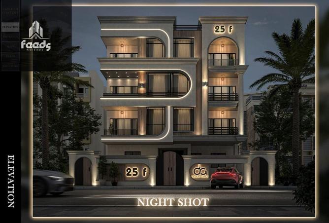 64134590 - Property Image 2