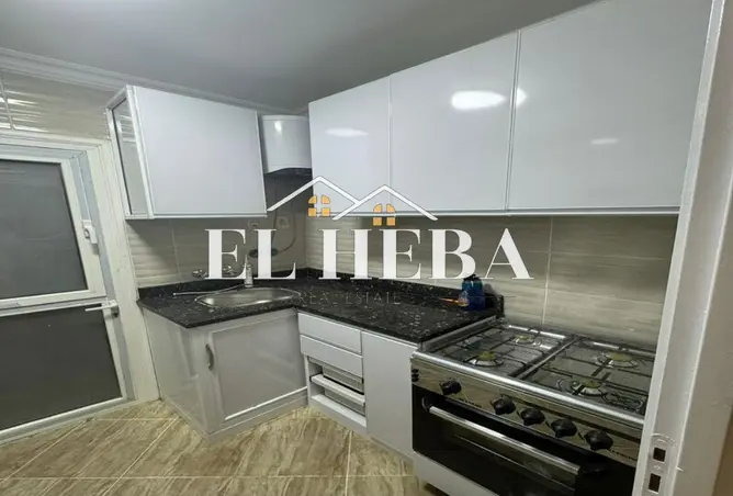 109641620 - Property Image 3