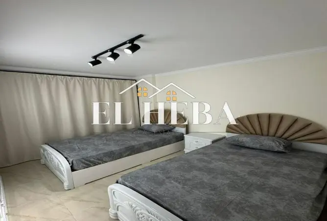 109641620 - Property Image 2