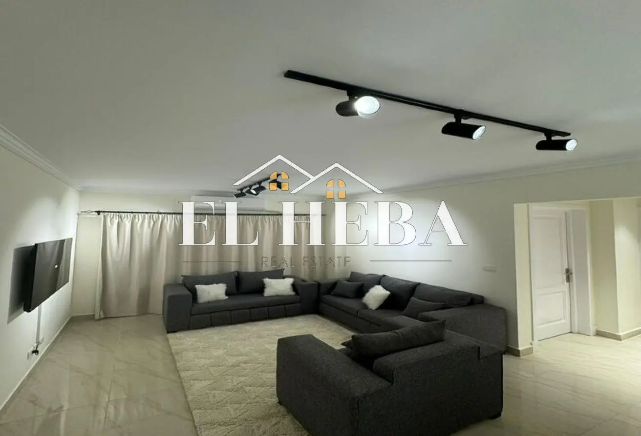 109641620 - Property Main Image