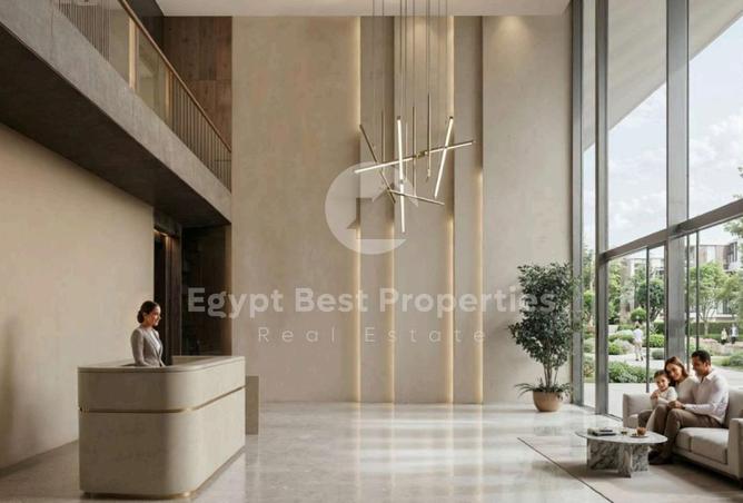 8567010 - Property Image 3