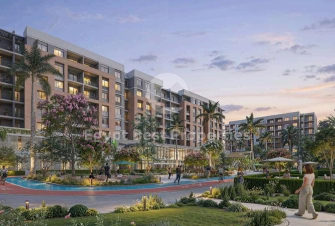 8567010 - Property Main Image