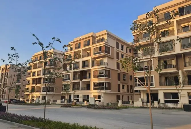 61685429 - صورة العقار 3