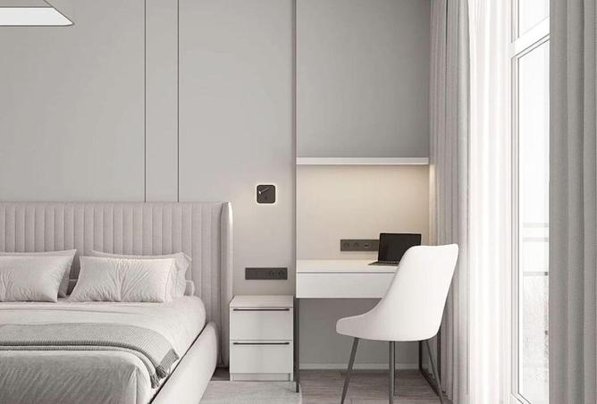 61685429 - صورة العقار 2