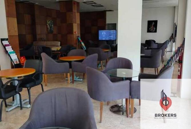 91294064 - Property Image 3