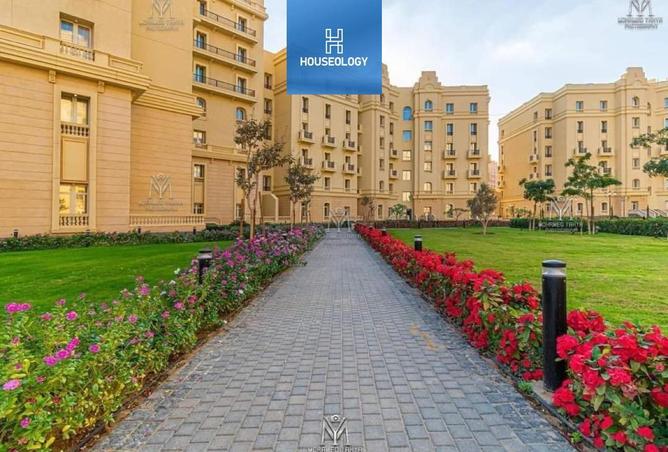 69740704 - الصورة الرئيسية للعقار