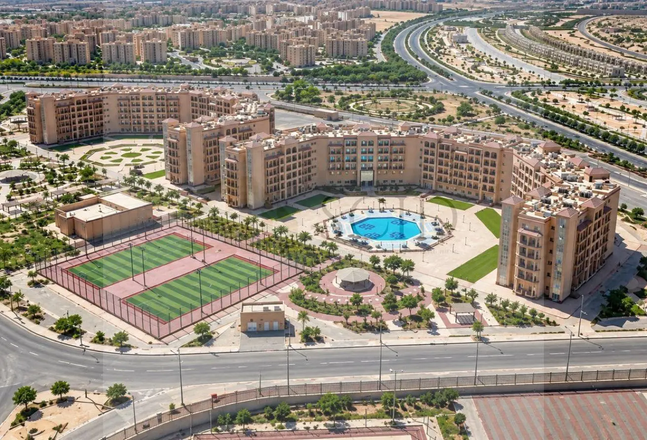 119058496 - الصورة الرئيسية للعقار