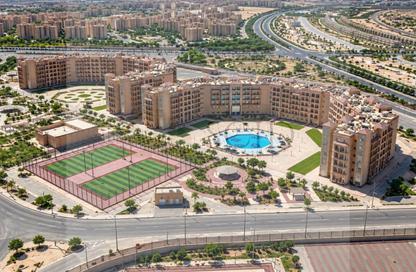 شقة - 3 - 3 للبيع في مايان القاهرة الجديدة - مدينة القاهرة الجديدة - القاهرة شقة - 3 - 3 للبيع في مايان القاهرة الجديدة - مدينة القاهرة الجديدة - القاهرة